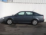 Škoda Octavia (2007) 1.6, po STK, dobrý stav - náhled 2