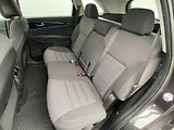 Kia Sorento 2.2 CRDi 147 kW 4WD Exclusive - náhled 22