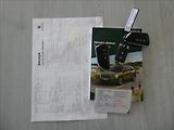 Škoda Kodiaq 2,0 TDI 142kW Excl. Selection - náhled 47