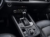 Mazda CX-5 (2018) 2.0i 121kW OPTIMUM - náhled 14