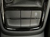 Škoda Kamiq 1.0 TSI 130 let Premium - náhled 16