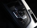 Audi A4 (2019) 30 TDI, Automat, Navi - náhled 13