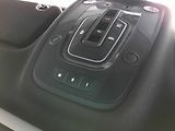 Audi SQ7 (2017) 4.0 TDI quattro (320kW/435k) T - náhled 21