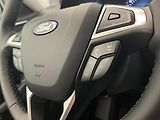 Ford Galaxy (2023) 2.5 HEV Titanium 7míst - náhled 14