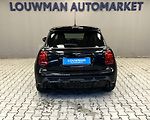 Mini Cooper - náhled 14