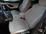 Škoda Octavia (2021) 2.0 TDi 4x4, ČR, Style - náhled 9