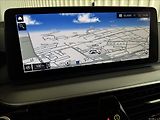 BMW Řada 5 530E XDRIVE ACC LASER TAŽNÉ - náhled 19