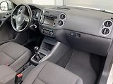 Volkswagen Tiguan 1,4 TSI 90 kW Trend & Fun - náhled 24
