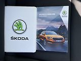 Škoda Karoq 1,5 TDI Ambition LED+PDC TAŽNÉ - náhled 19