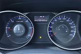 Hyundai ix35 (2011) 1.7 CRDi, Serv.kniha - náhled 11