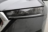 Škoda Octavia 2,0 TDI 110 KW DSG EL.KUFR Zár - náhled 29