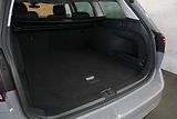 Volkswagen Passat 2.0TDI 110kW Kamera ACC Tažné - náhled 25