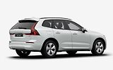Volvo XC60 (2026)  B5 AWD AUT CORE - náhled 7