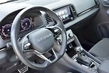 Škoda Karoq (2025) 2.0 TSI 140 KW 4x4 SportLINE D - náhled 7