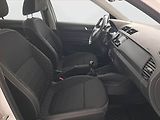 Škoda Fabia (2022) Ambition 1.0 TSI, ČR,1.maj - náhled 9