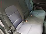 Hyundai Tucson (2017) 1.7crdi, ČR, servis.kniha - náhled 13