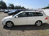 Volkswagen Golf 1,9TDI-77KW - náhled 2