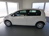 Volkswagen up! (2013) 1,0MPI**KLIMATIZACE** - náhled 6