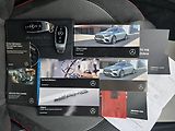 Mercedes-Benz Třídy E E53 AMG 4MATIC+ 360°CAM PANOR. - náhled 59