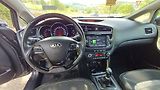 Kia Ceed SW (2017) - náhled 14