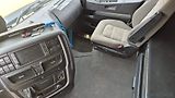 Iveco STRALIS AS440 T/FP-LT LOW DECK - náhled 6