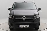 Volkswagen Transporter 2,0 TDI 110kW DSG Navi Záruka - náhled 1