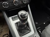 Škoda Octavia 2.0 TDI CR DPF Elegance Combi - náhled 16