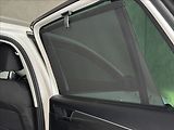 Škoda Superb 2,0 TDi  DSG 4x4 Scout Virtual - náhled 19
