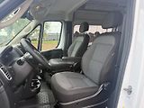 RAM ProMaster (2025) 3500 SLT 3.6L V6 VVT High Roof - náhled 10