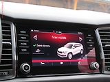 Škoda Kodiaq (2018) 1.5 TSI, 1.maj,ČR, SportLine - náhled 22