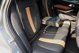 BMW X5 M Competition,Ventilace,2xKola - náhled 39