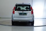 Škoda Roomster - náhled 6