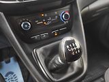 Ford Transit Connect 1.5 Ecoblue L2,TREND,ČR,  - náhled 9