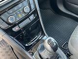 Opel Mokka 1,4i 103kW - náhled 22