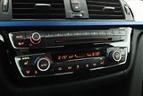 BMW Řada 3 (2016) 320d xDrive GT, 4X4, Automat - náhled 10