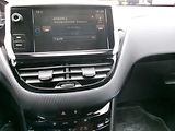 Peugeot 2008 (2015) 1.2i 81kW KOUPENO ČR,1.MAJITEL - náhled 10