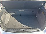 Volkswagen Polo (2011) 1.2HTP, ČR, AC, temp, STK1/28 - náhled 7
