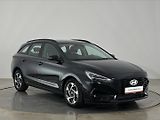Hyundai i30 Smart DCT - náhled 14