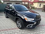 Mitsubishi ASX 1,6 EDITION 100+ TOP - náhled 1