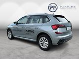 Škoda Kamiq Top Selection 1,0 TSI 85 kW 7- - náhled 4