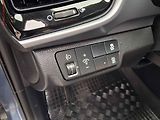 Kia Stonic (2019) 1.4i, ČR, Navi, kamera - náhled 14