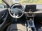 Hyundai i30 WG 26 1,6TGDI DCT STYLE - náhled 7