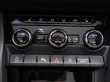 Škoda Kodiaq 2,0 TDI 176kW RS CZ DPH 7-Míst - náhled 32