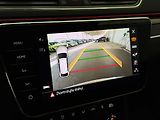 Škoda Superb 2.0TDI 147kW 4x4 DSG L&K Webas - náhled 32