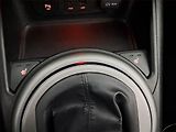 Kia Sportage (2015) 2.0 CRDi, 4X4, Xenony - náhled 18