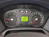 Ford Fusion (2009) 1.4, po STK, jezdí výborně - náhled 11