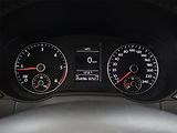 Seat Alhambra (2014) 2.0 TDI, Automat, Kůže, Navi - náhled 9