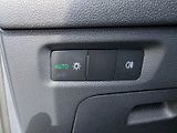 Škoda Octavia (2024) 1,5TSI 110KW SELECTION - náhled 18