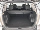 Toyota Corolla Verso (2008) 1.8, Serv.kniha, Park. senzory - náhled 14