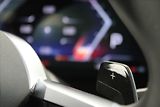 BMW X2 xDrive20d M Sport DAPlus/Pano/ - náhled 18